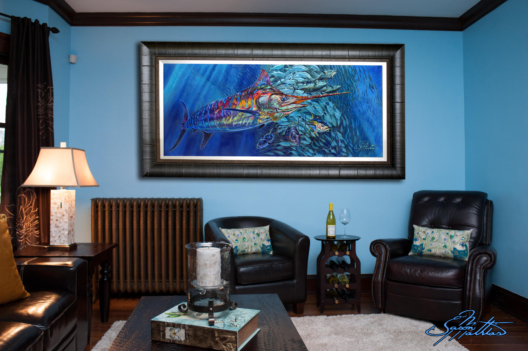 blue-marlin-fine-art-interior-decor.jpg