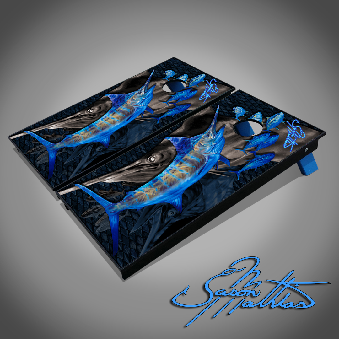 corn-hole-boards-jason-mathias-blue-marlin-art.jpg corn-hole-boards-jason-mathias-blue-marlin-art.jpg