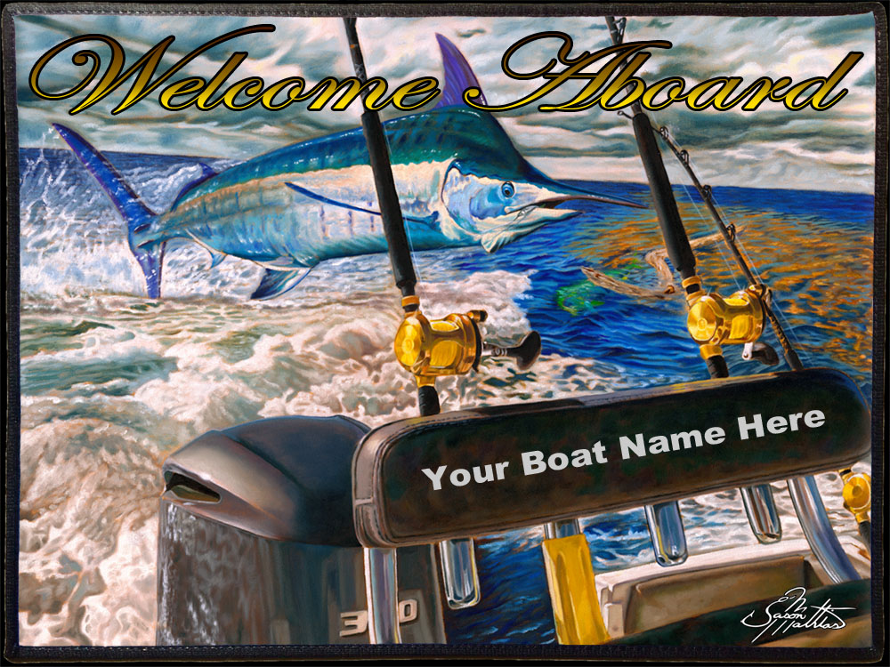 custom-yacht-boat-mat-jumping-marlin.jpg