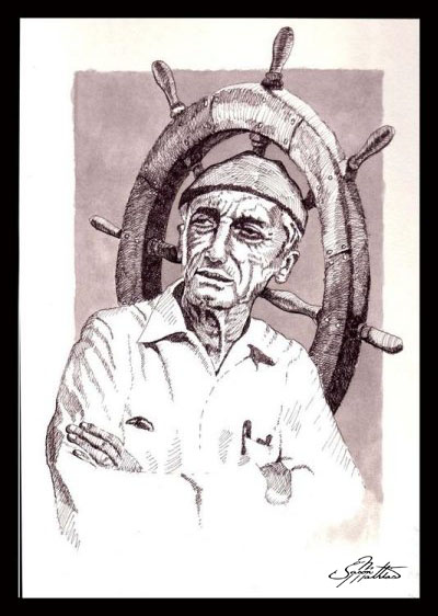 jacques-cousteau-pen-and-ink-jason-mathias-art.jpg