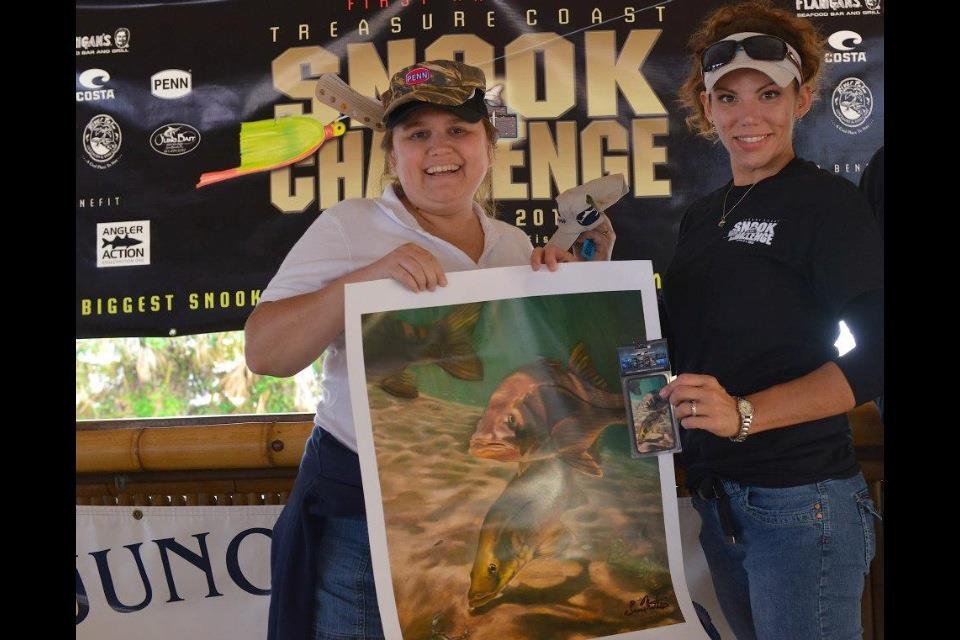 jason-mathias-art-snook-tournament.jpg