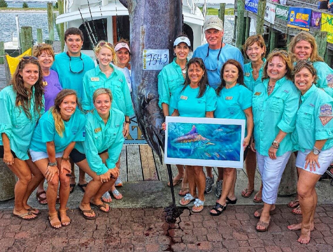 jason-mathias-blue-marlin-art-tournament.jpg