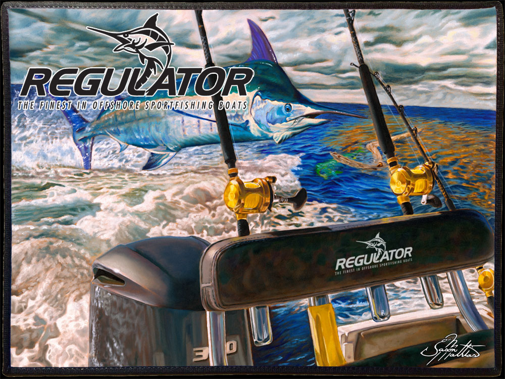 regulator-yacht-boat-matt-jumping-marlin.jpg