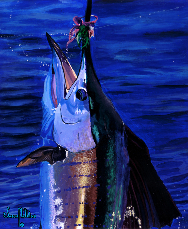 sailfish-jumping-art-jason-mathias-billfish-gamefish-art-sport-fish-art-fish-art.jpg