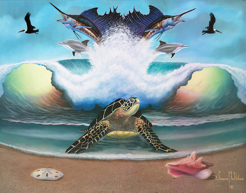 sea-turtle-beach-art-jason-mathias.jpg