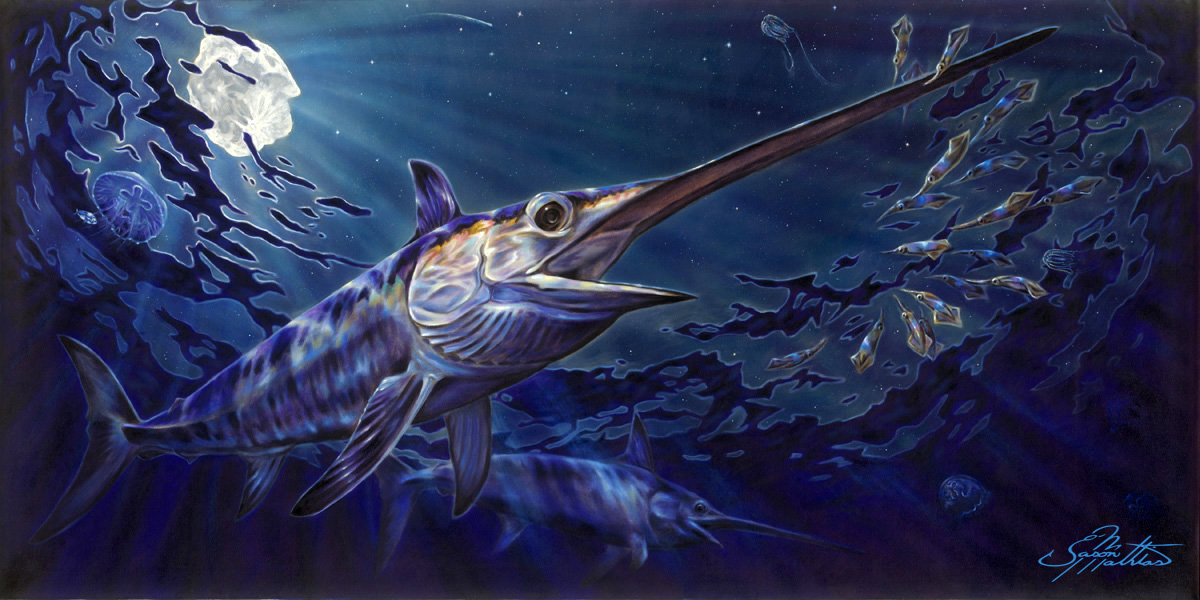 swordfish-art-jason-mathias.jpg